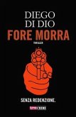 Fore morra (eBook, ePUB)