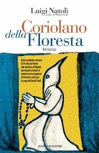 Coriolano della Floresta (eBook, ePUB) - Natoli, Luigi