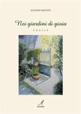 Nei giardini di gioia (eBook, PDF)