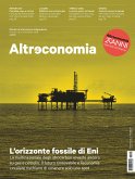 Altreconomia 220 - Novembre 2019 (eBook, ePUB)