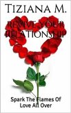 Revive Your Relationship (eBook, ePUB)