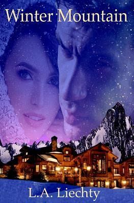 Winter Mountain (eBook, ePUB)