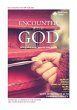 Encounter with God (eBook, ePUB) - Bild 1