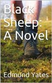 Black Sheep / A Novel (eBook, PDF)