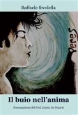 Il buio nell'anima (eBook, ePUB)