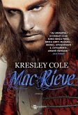 MacRieve (eBook, ePUB)