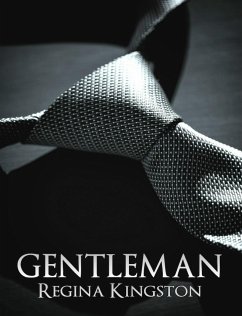Gentleman (Serie Completa) (eBook, ePUB) - Kingston, Regina