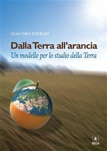Cover Dalla Terra all’arancia (eBook, PDF)