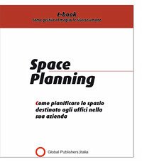 Space Planning (eBook, PDF) - Global Publishers, Redazione