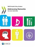 Addressing Dementia (eBook, PDF)