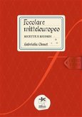 Focolare mitteleuropeo: ricette e ricordi (eBook, ePUB) Focolare mitteleuropeo: ricette e ricordi (eBook, ePUB)