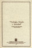 Teología, Estado y Sociedad (eBook, PDF)