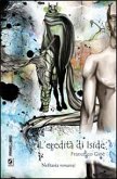 L'eredità di Iside (eBook, ePUB) L'eredità di Iside (eBook, ePUB)