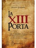 La XIII Porta (eBook, ePUB)