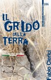 Il Grido della Terra. Missione Emilia (eBook, ePUB)