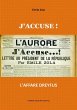 J'accuse! L'affare Dreyfus (eBook, ePUB) - Bild 1
