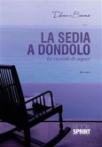 La sedia a dondolo (eBook, ePUB)