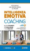 Intelligenza emotiva e coaching (eBook, ePUB)