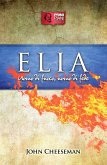 Elia (eBook, ePUB)