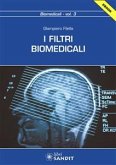 Filtri Biomedicali (eBook, PDF)