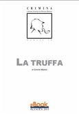 La truffa (eBook, PDF)