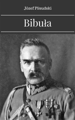 Bibuła (eBook, ePUB) - Piłsudski, Józef