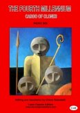 The fourth millennium - Cargo of clones (eBook, ePUB) The fourth millennium - Cargo of clones (eBook, ePUB)