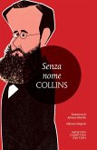 Senza nome (eBook, ePUB) Senza nome (eBook, ePUB)