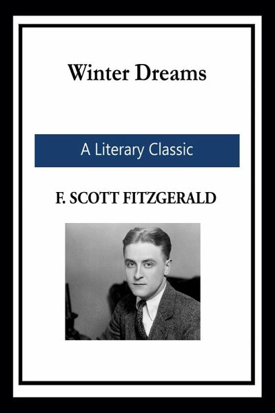 Winter Dreams (eBook, ePUB) Winter Dreams (eBook, ePUB)