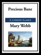 Precious Bane (eBook, ePUB) - Bild 1