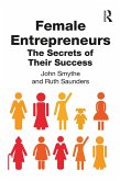 Female Entrepreneurs (eBook, ePUB)