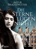 Die Sterne lügen nicht (eBook, ePUB)