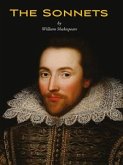 The Sonnets (eBook, ePUB)