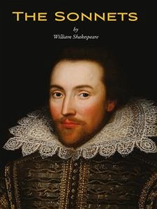 The Sonnets (eBook, ePUB) - Shakespeare, William