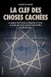 La clef des choses cachées (eBook,... - Bild 1