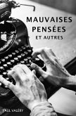 Mauvaises Pensées et autres (eBook, ePUB)