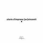 storie d'impresa [av]vincenti (eBook, ePUB)