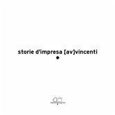 storie d'impresa [av]vincenti (eBook, ePUB)