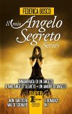 Il mio angelo segreto Series (eBook, ePUB)