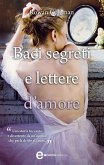 Baci segreti e lettere d'amore (eBook, ePUB)