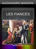 Les Fiancés (eBook, ePUB)