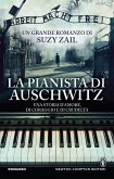 La pianista di Auschwitz (eBook, ePUB)