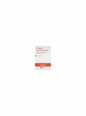 L'illecito endofamiliare (eBook, PDF) L'illecito endofamiliare (eBook, PDF)