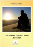 Solitudine e amore (eBook, PDF)