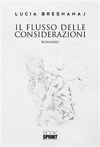 Cover Il flusso della considerazioni (eBook, ePUB)