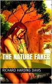 The Nature Faker (eBook, PDF)