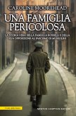 Una famiglia pericolosa (eBook, ePUB)