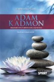 Adam Kadmon (eBook, ePUB)