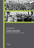 Gino Giugni (eBook, ePUB)