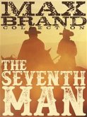The Seventh Man (eBook, ePUB)